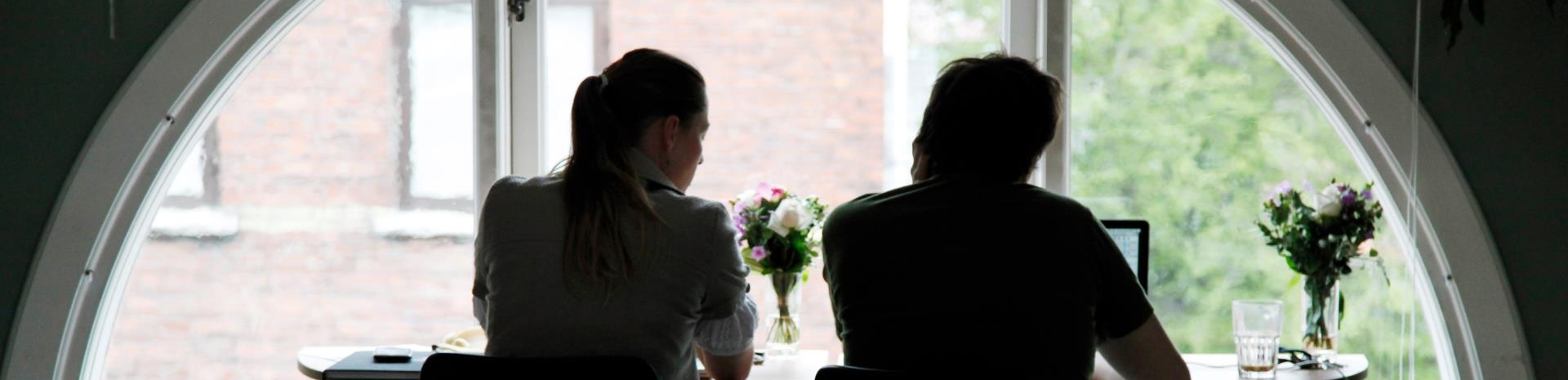 La Oficina profile image