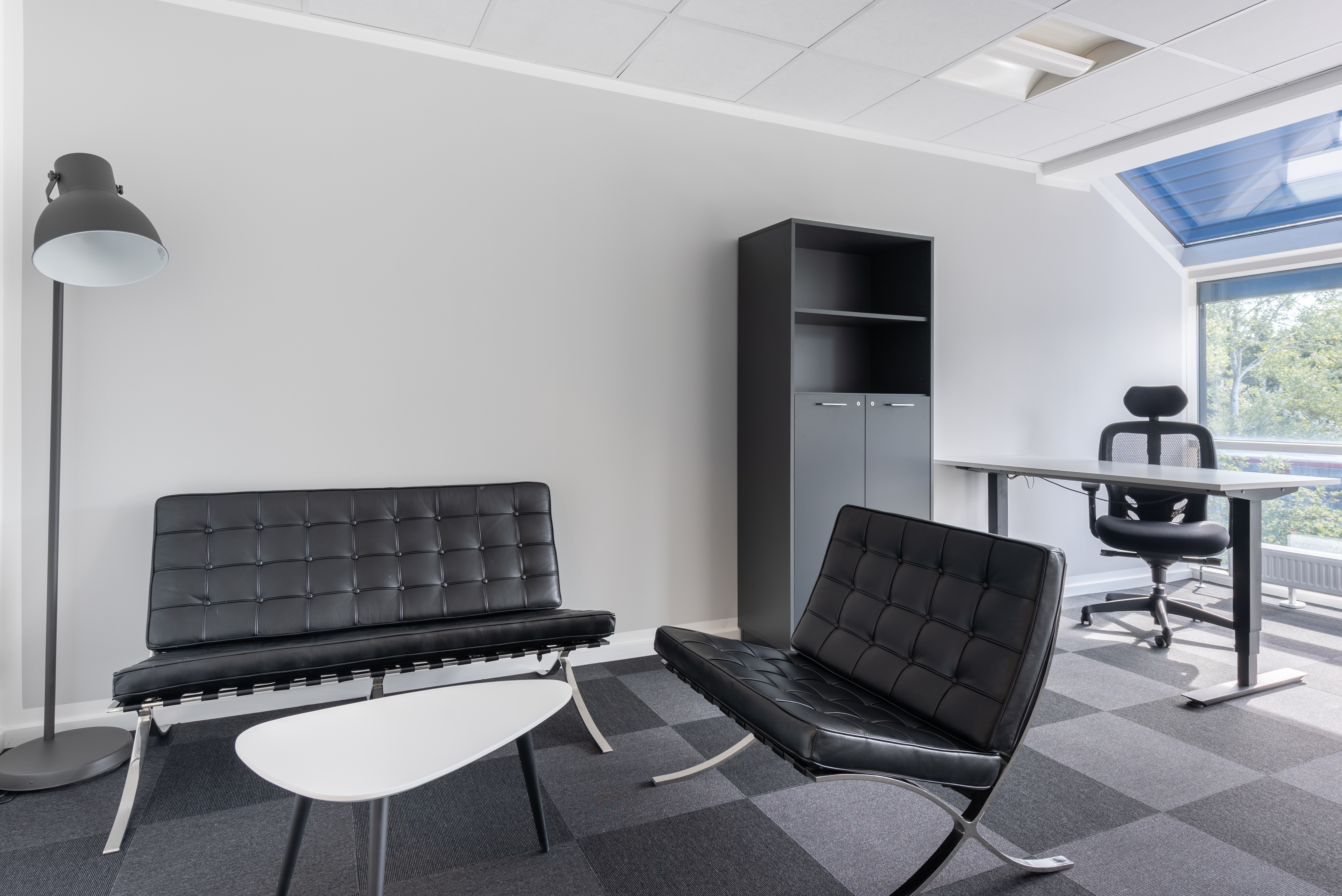 Regus - Copenhagen, Albertslund image 5