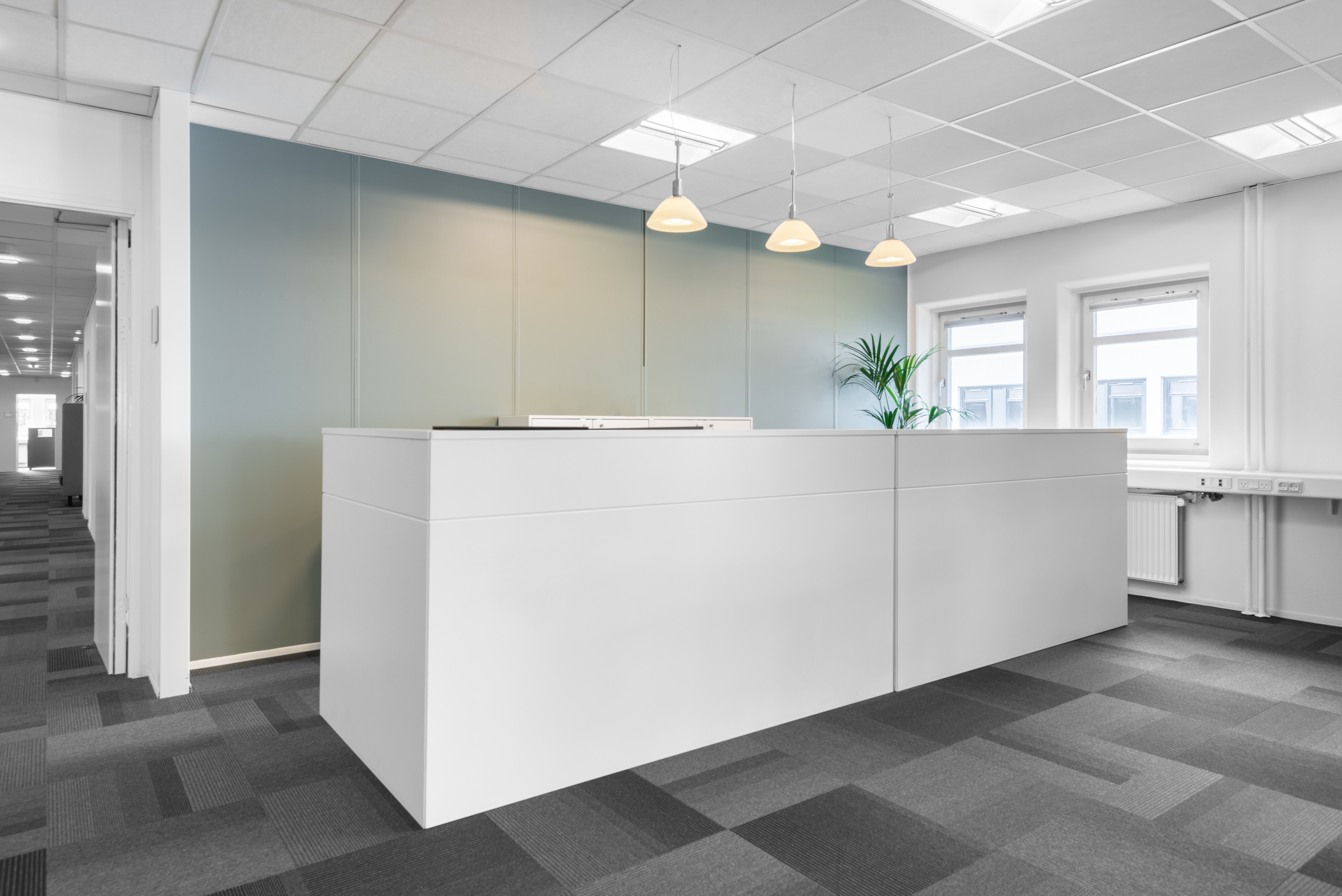 Regus - Copenhagen, Albertslund image 2