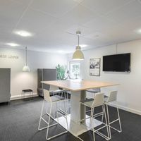 Regus - Copenhagen Ballerup image 5