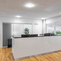 Regus - Copenhagen Ballerup image 2
