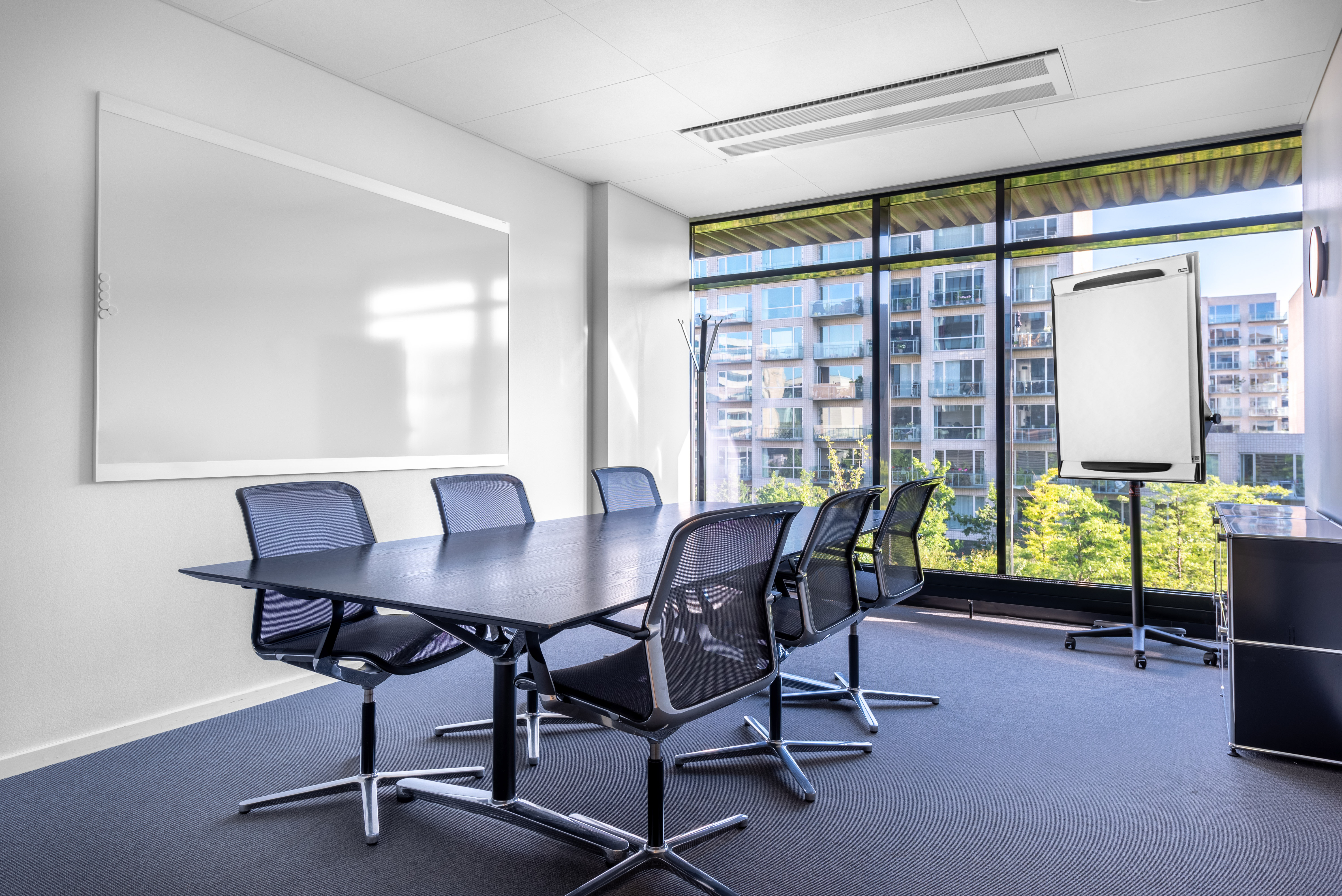 Regus - Copenhagen, Winghouse image 4