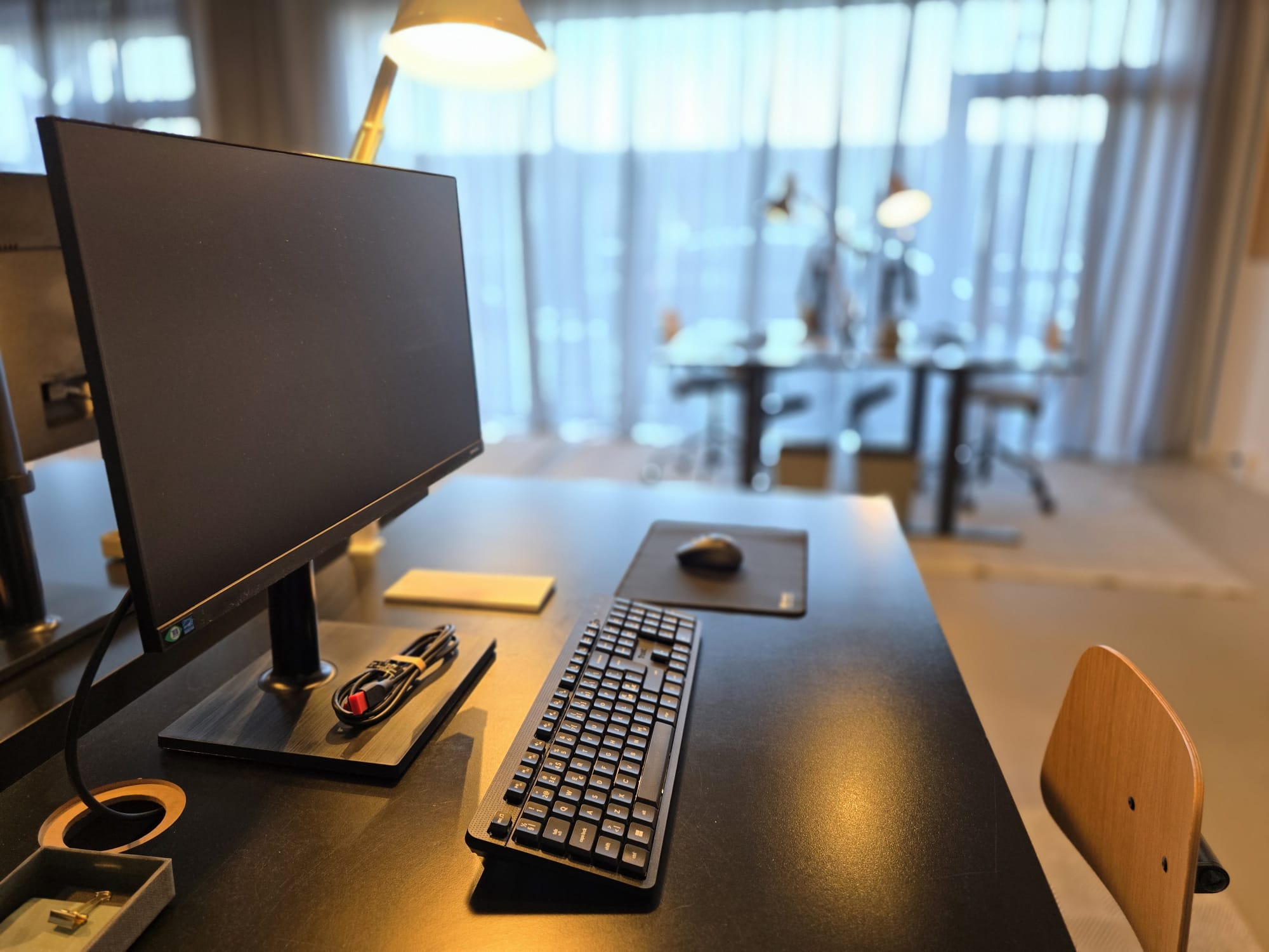 Siljangade Coworking image 5