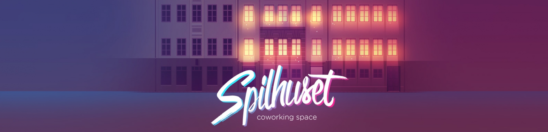 Splihuset profile image