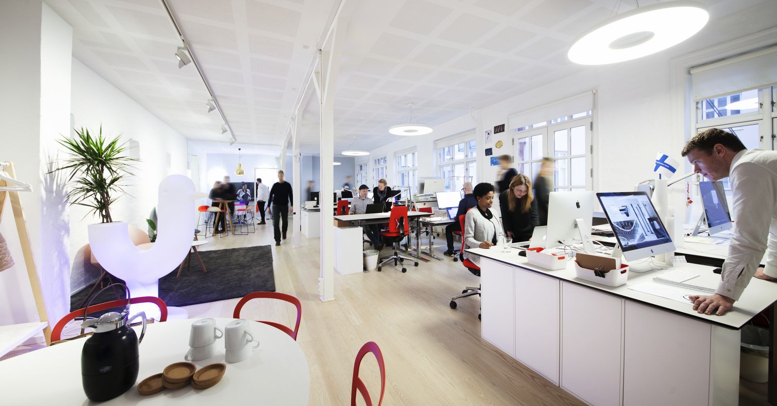 Studio-CPH profile image