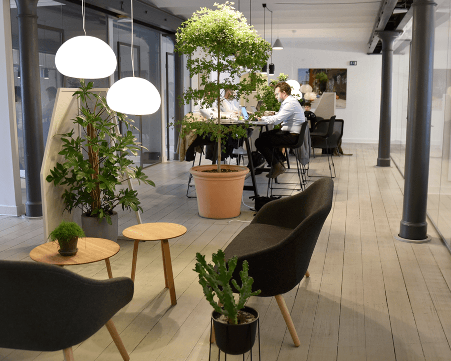 Talent Garden Copenhagen image 3