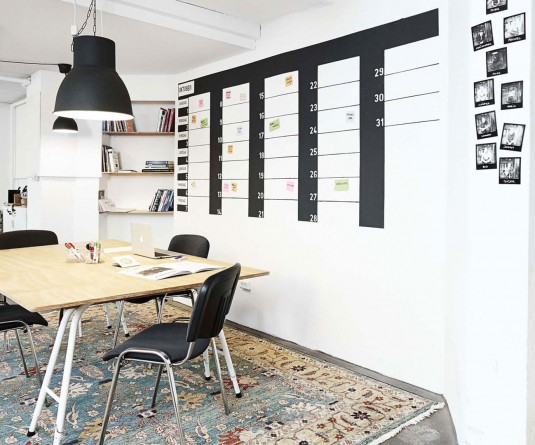 The Rabbit Hole image 4