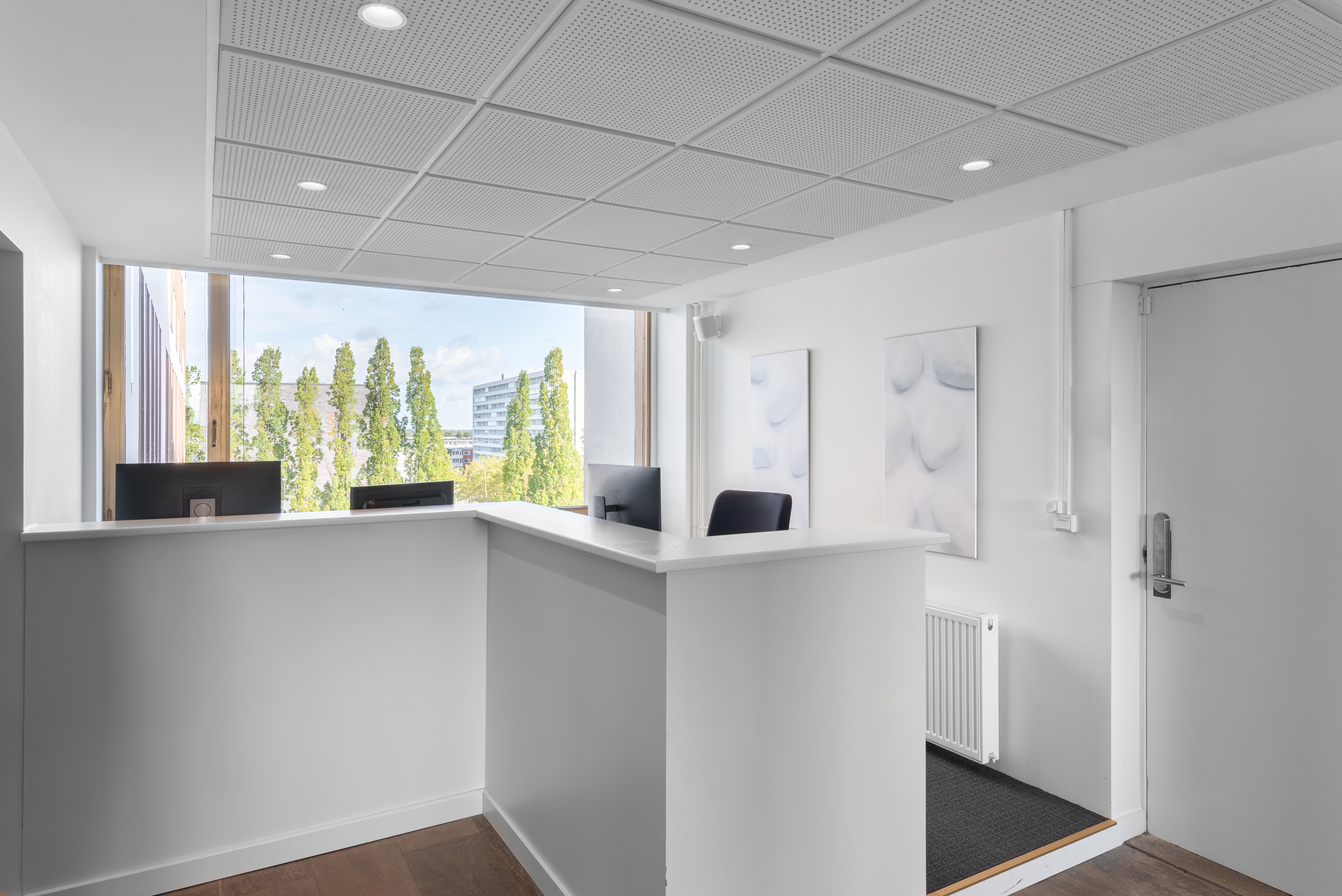 Regus - Copenhagen Soeborg image 2