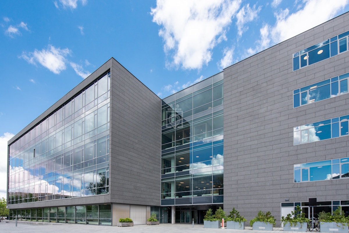 coworking space on regus copenhagen tuborg hellerup book online coworker