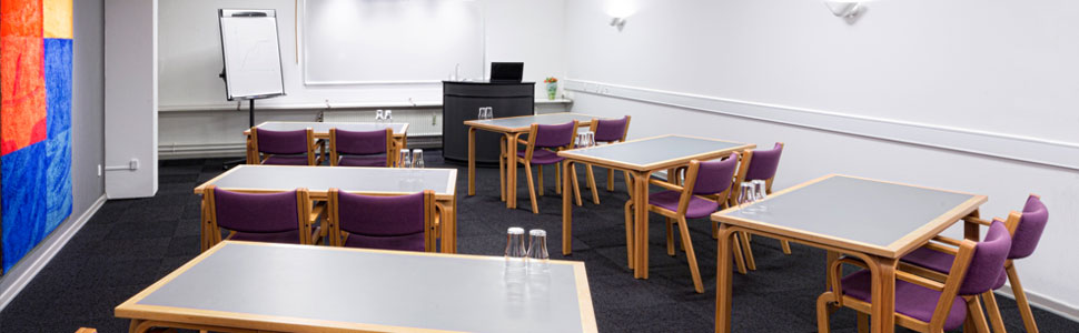 Dronningegarden image 2