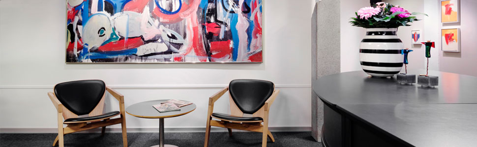 Dronningegarden image 4