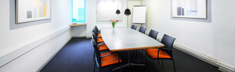 Dronningegarden image 3