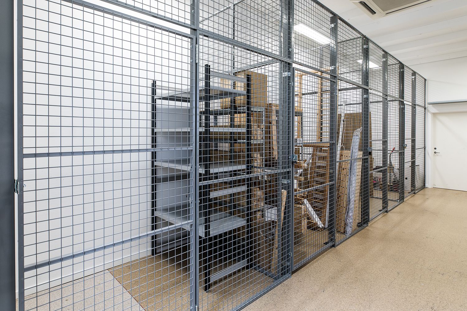 Businesspark Struer image 5