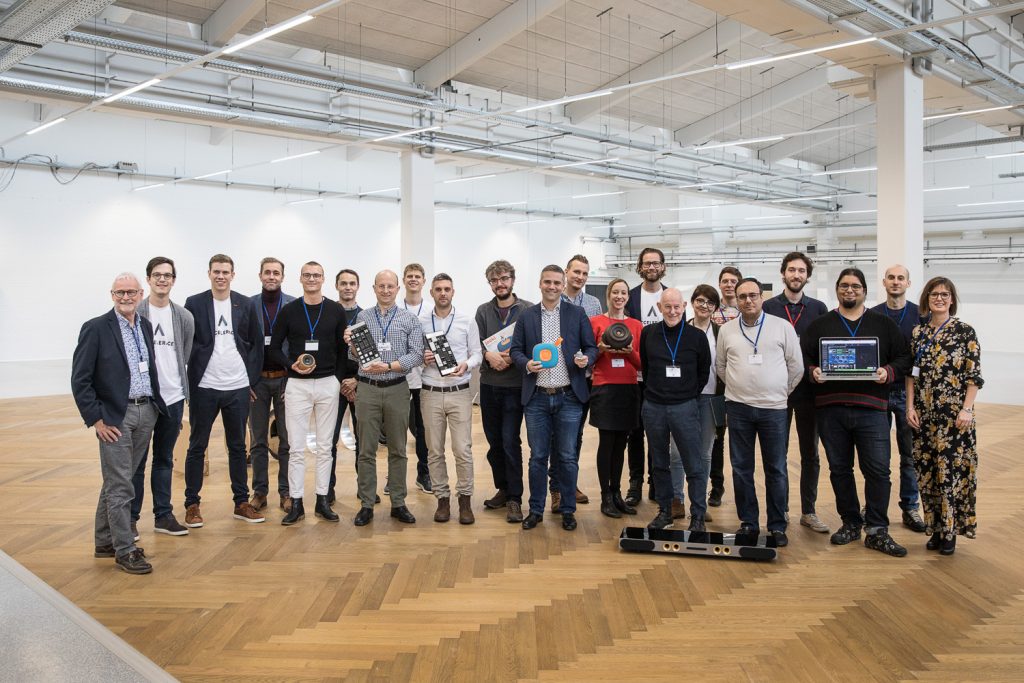 Sound Hub Denmark image 3