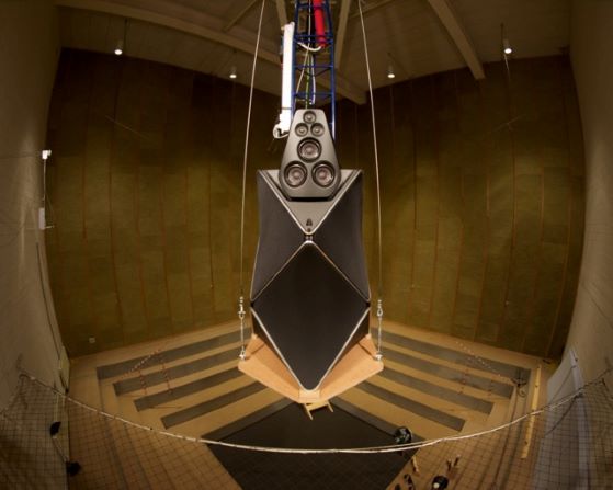 Sound Hub Denmark image 5