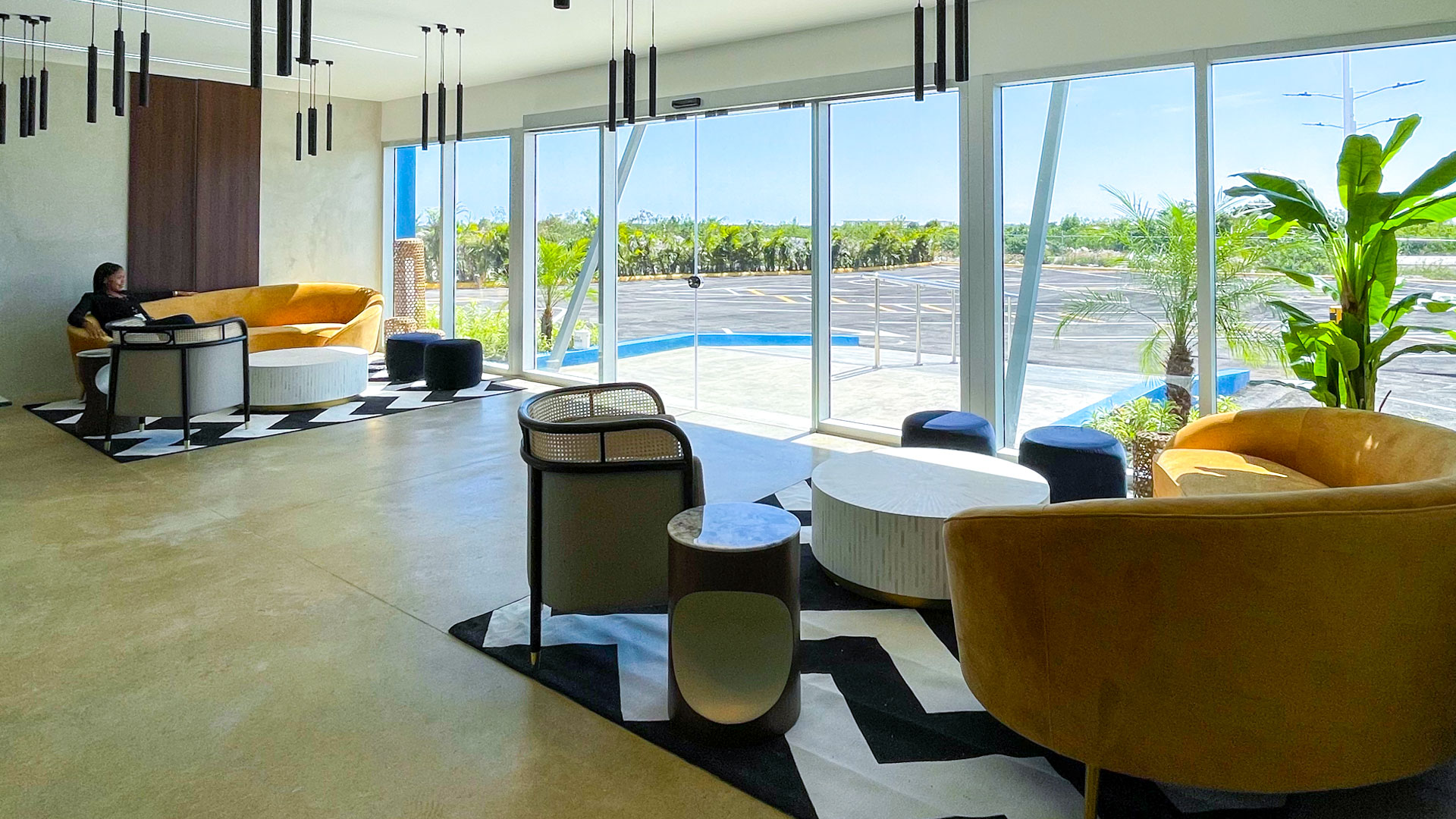 PYHEX|Work 2 “Punta Cana” image 2