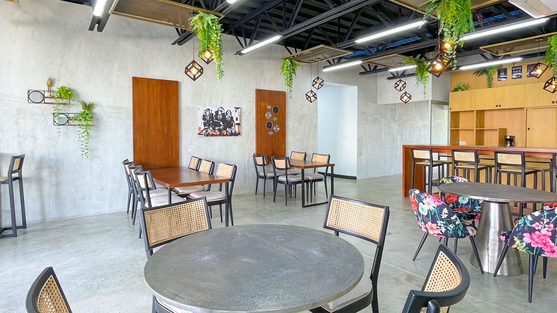 PYHEX|Work 2 “Punta Cana” image 4