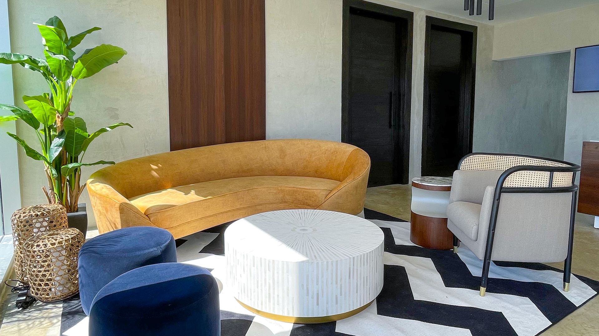 PYHEX|Work 2 “Punta Cana” image 3