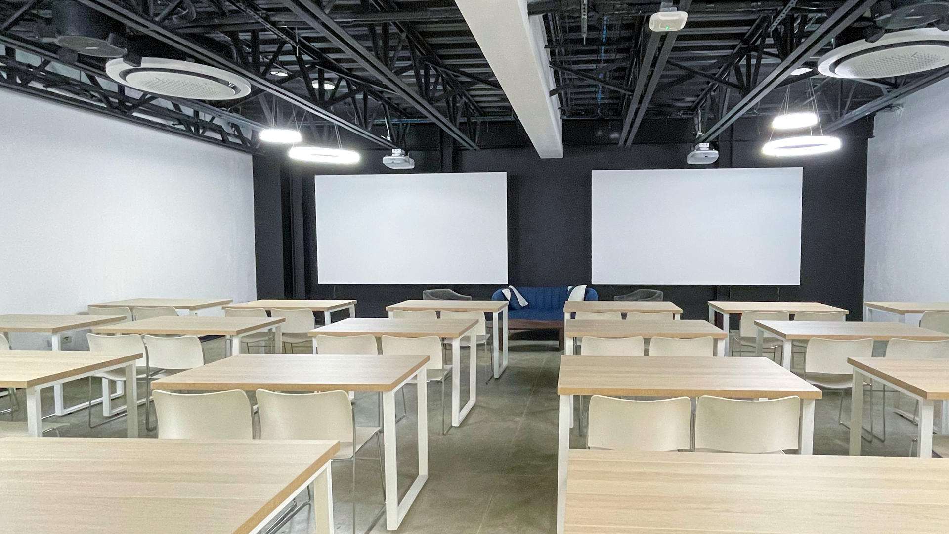 PYHEX|Work 2 “Punta Cana” image 5