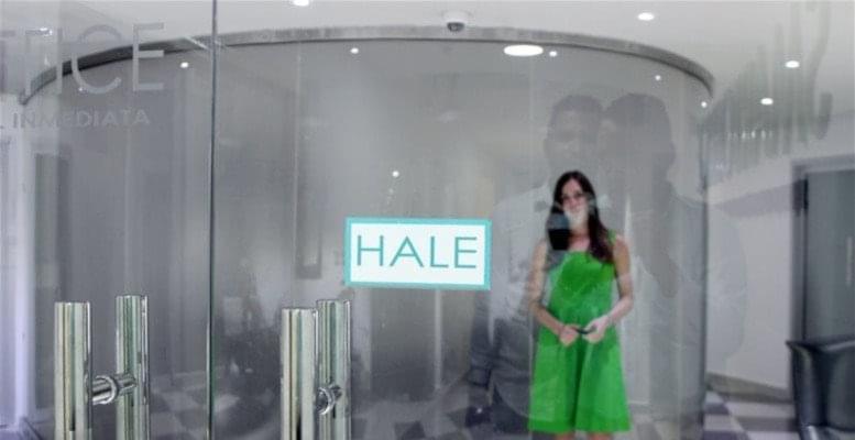 Smart Officenter image 5