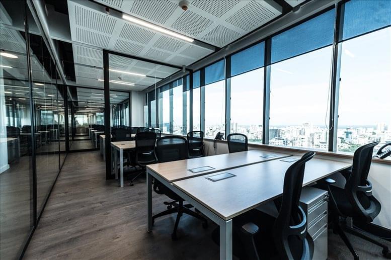 WeConnect Dominicana S.R.L image 4