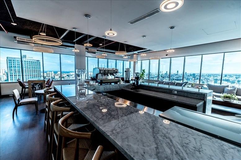 WeConnect Dominicana S.R.L image 5