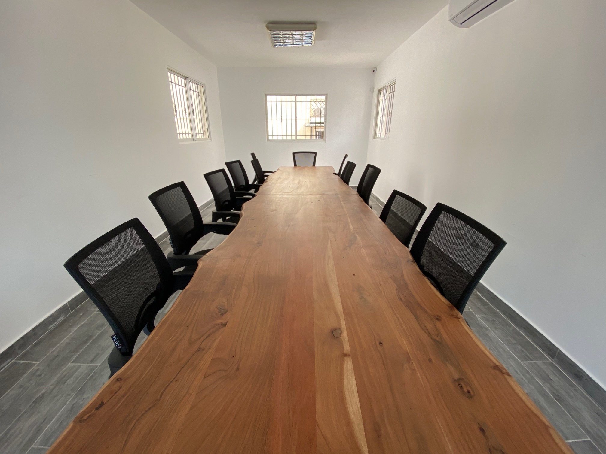 Kuarzo Coworking image 2