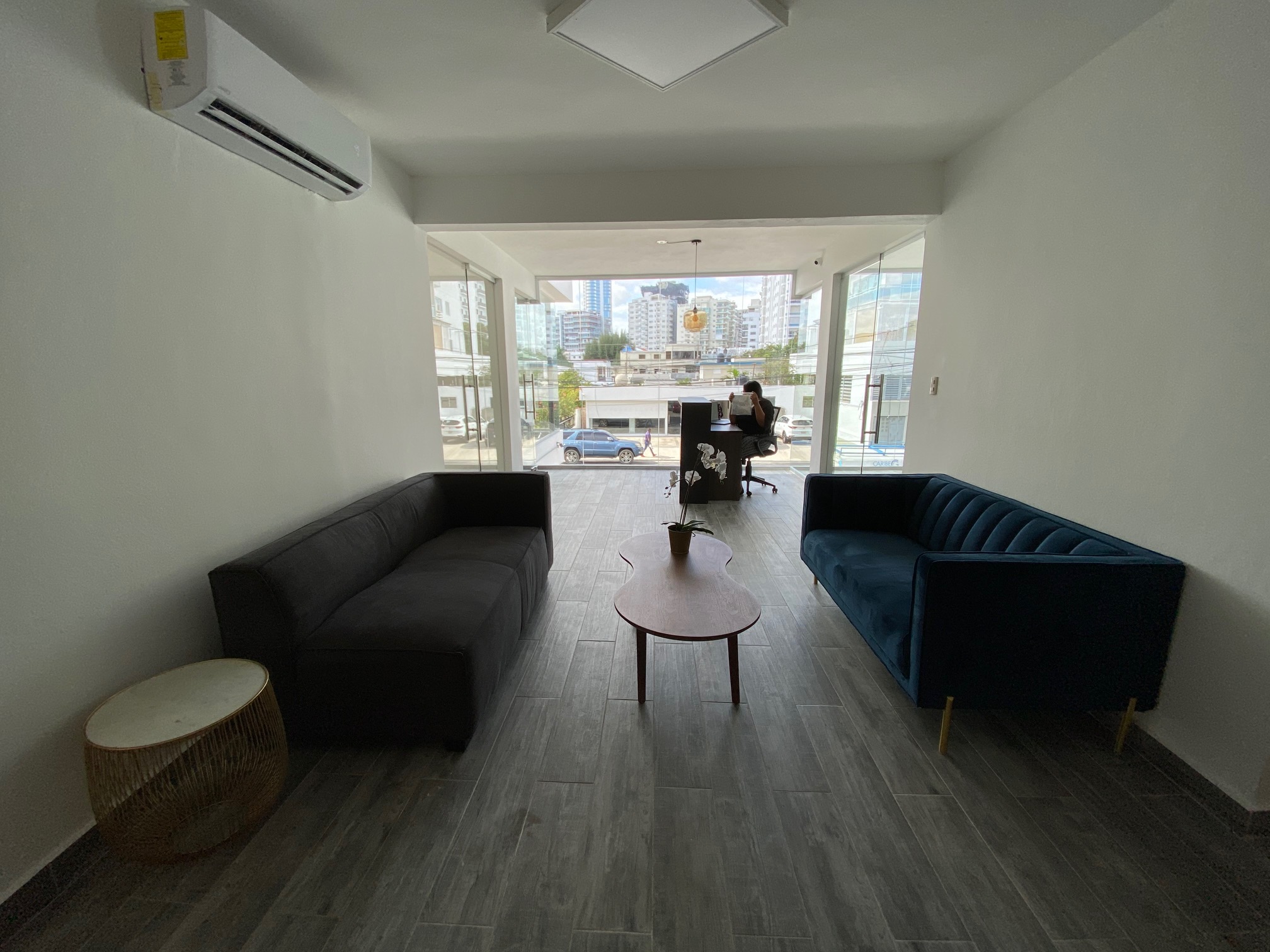 Kuarzo Coworking image 4