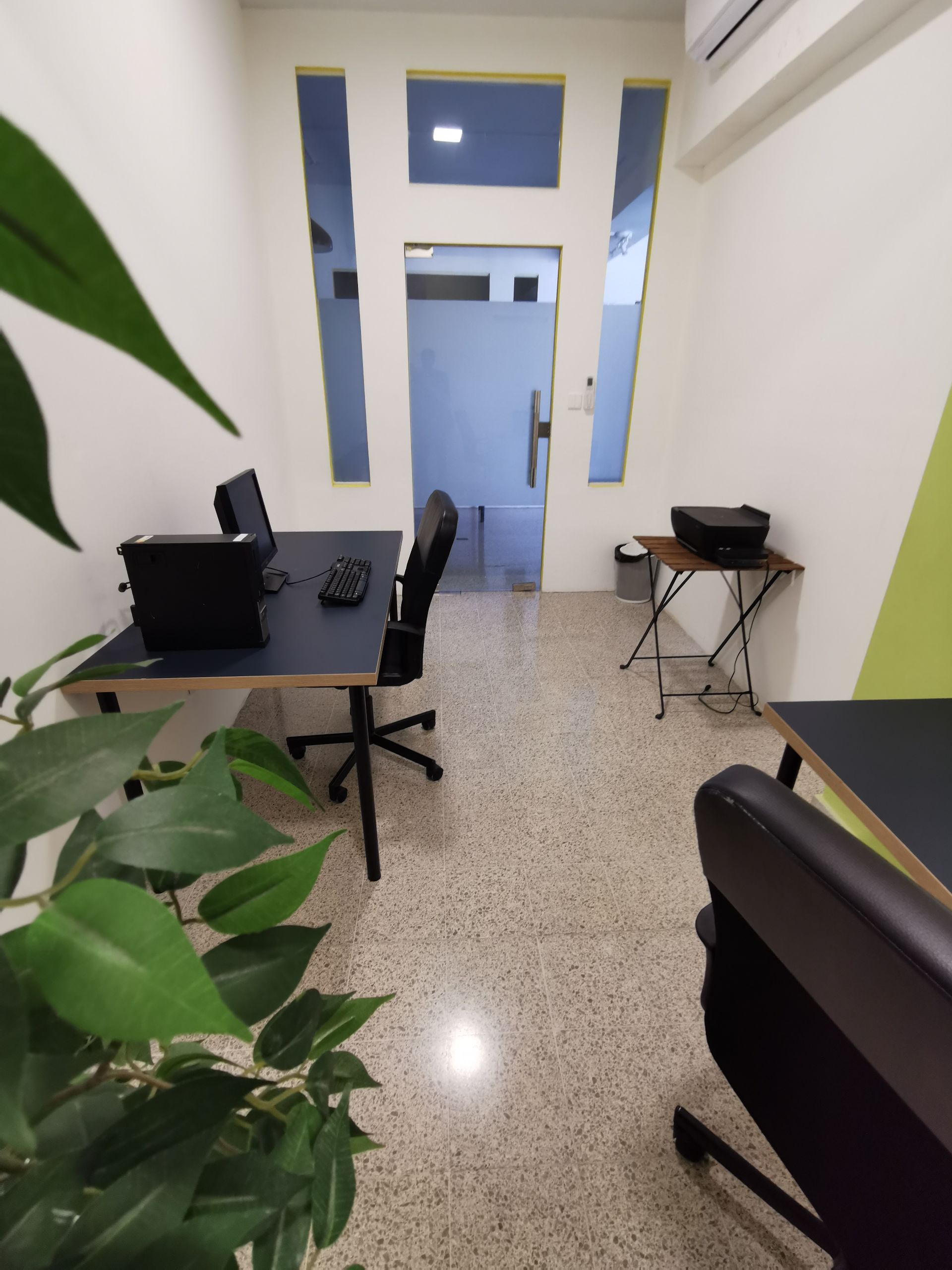 La Mochila Cowork & Café image 3