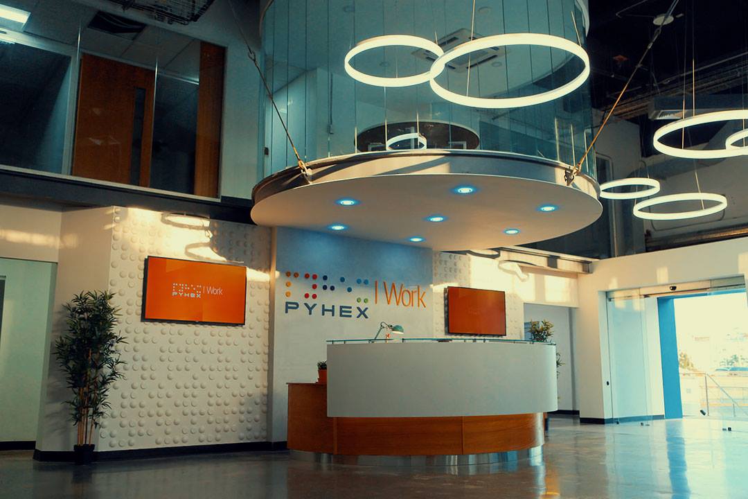 PYHEX|WORK 1 “Kennedy” image 2