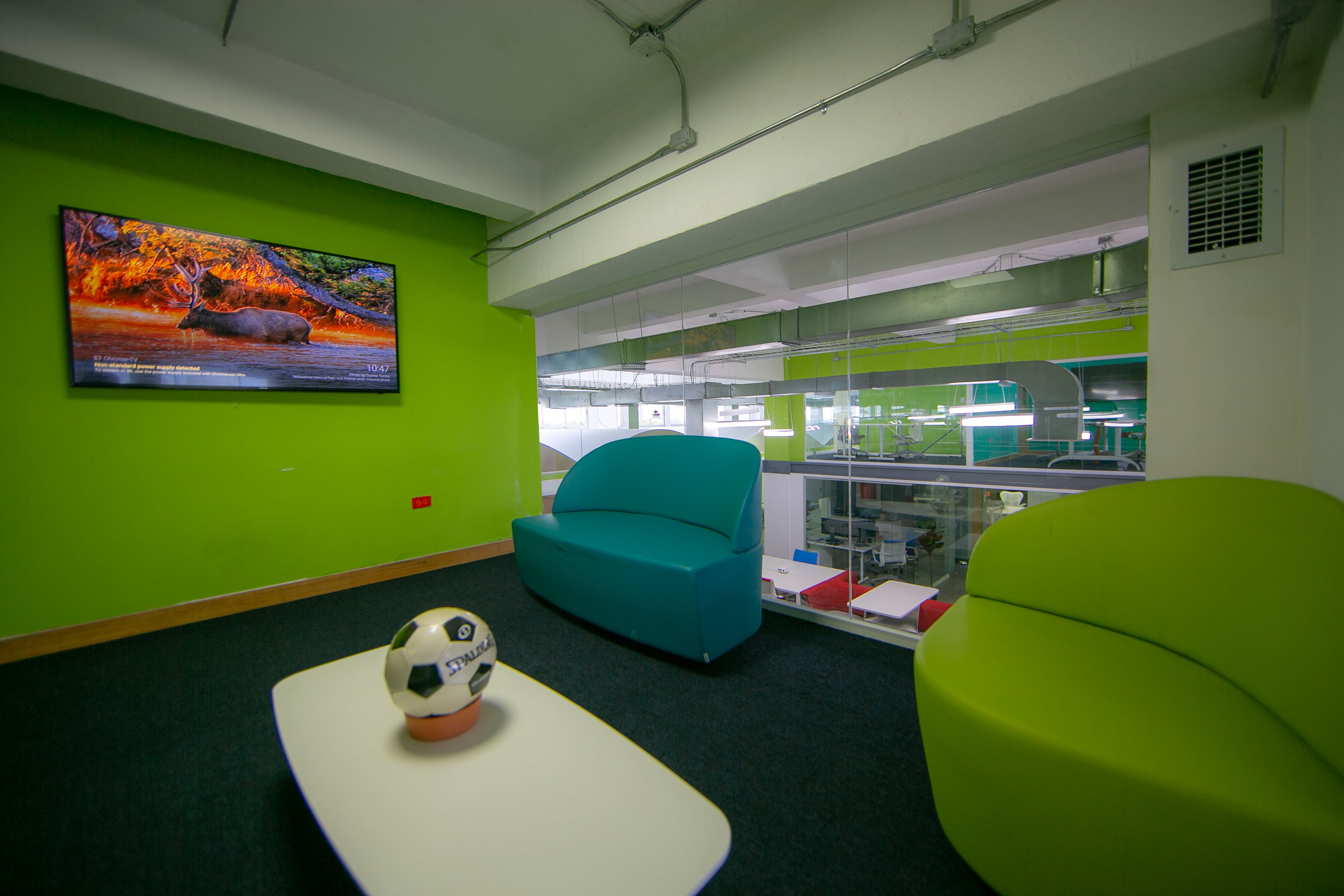 PYHEX|WORK 1 “Kennedy” image 4