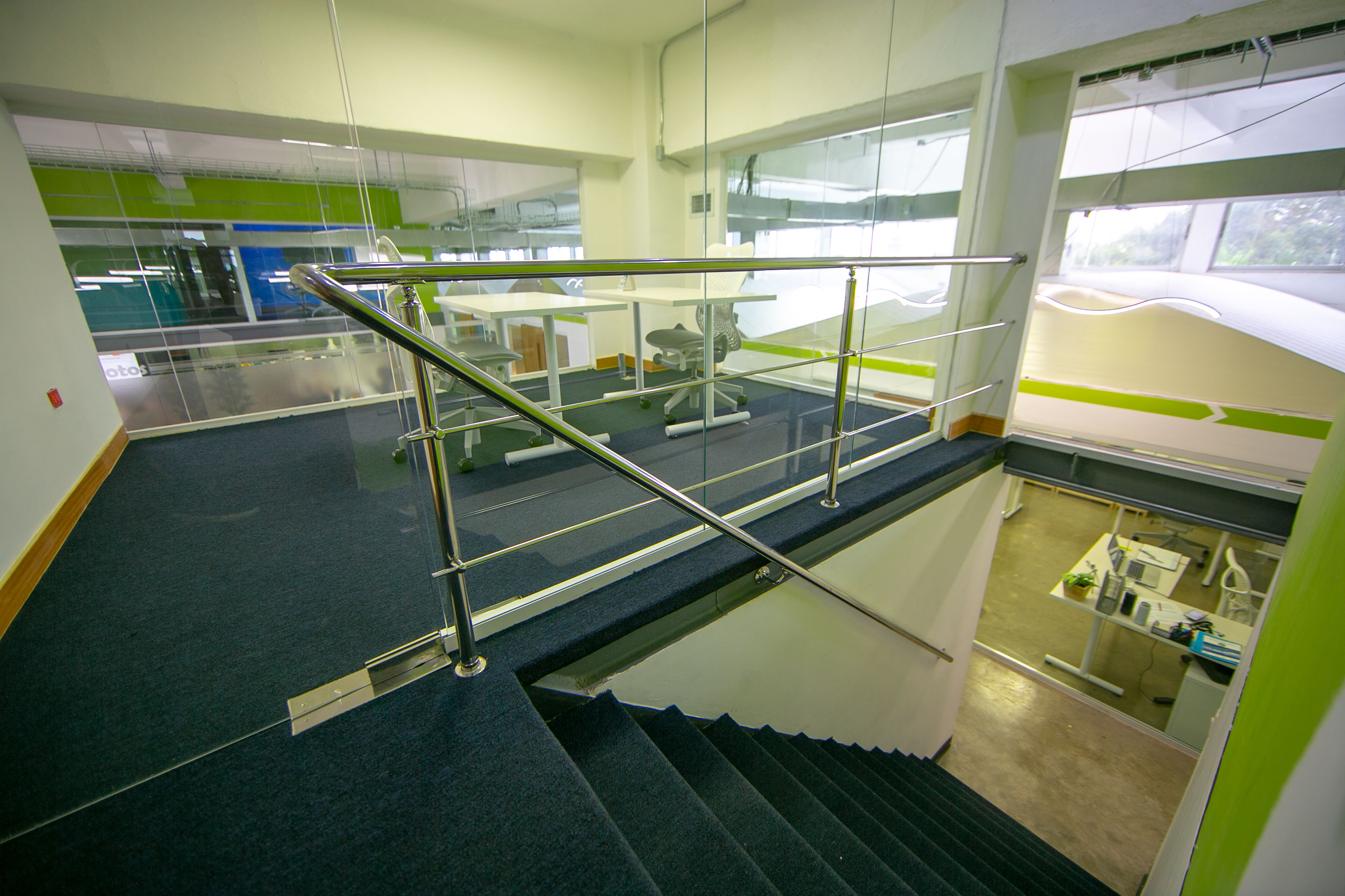 PYHEX|WORK 1 “Kennedy” image 3