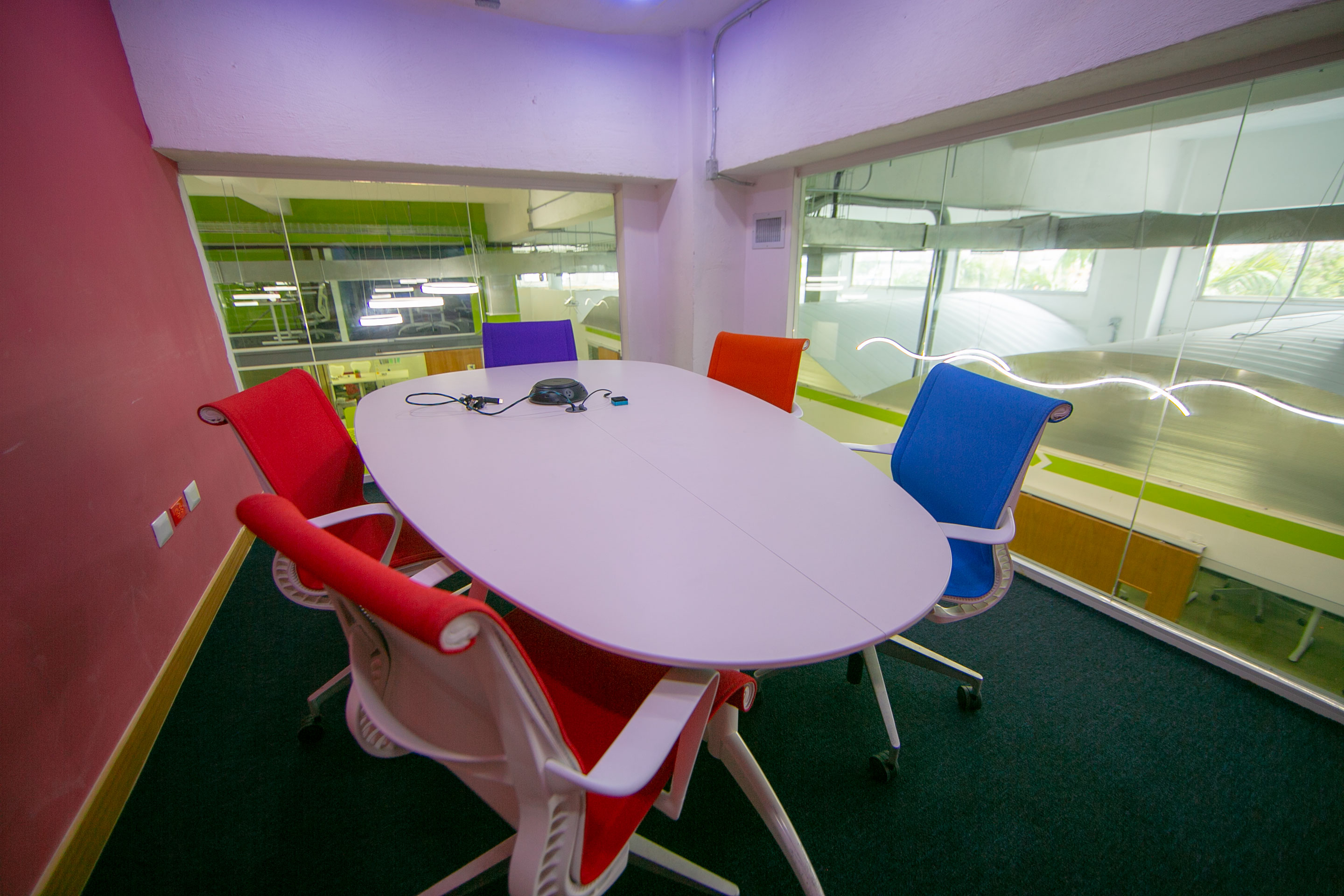 PYHEX|WORK 1 “Kennedy” image 5