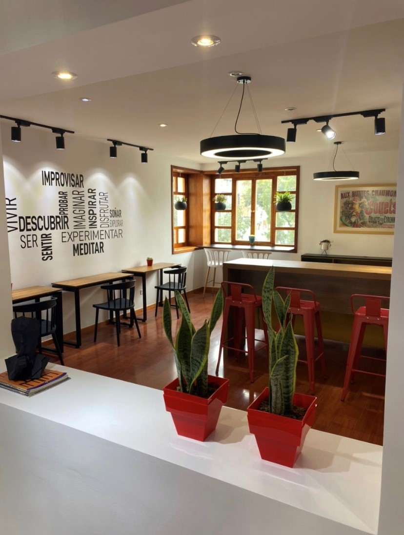 DOMUS BUSINESS LAB image 2