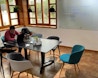 Coworking space at Av. Miraflores 11-53 y, Ambato 180102, Ecuador image 11
