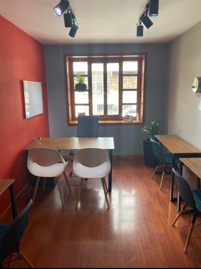 DOMUS BUSINESS LAB image 3