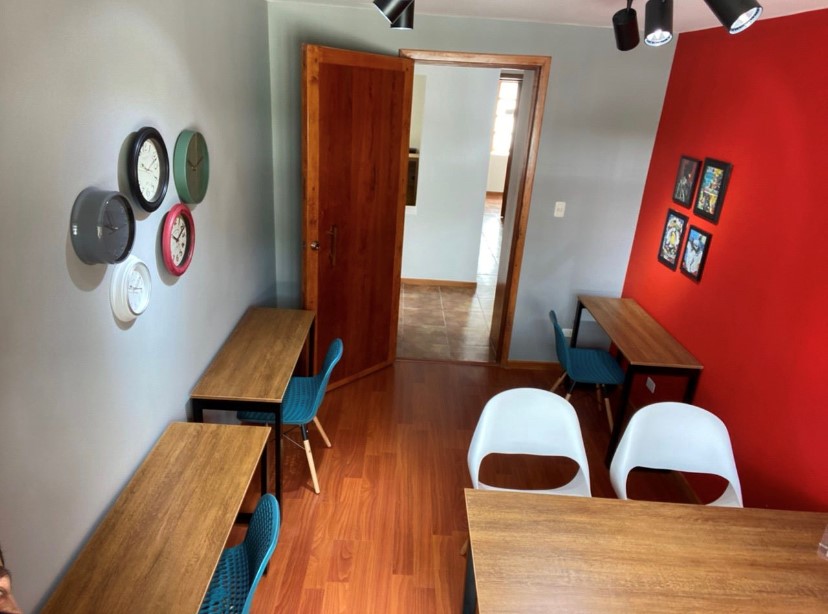 DOMUS BUSINESS LAB image 5