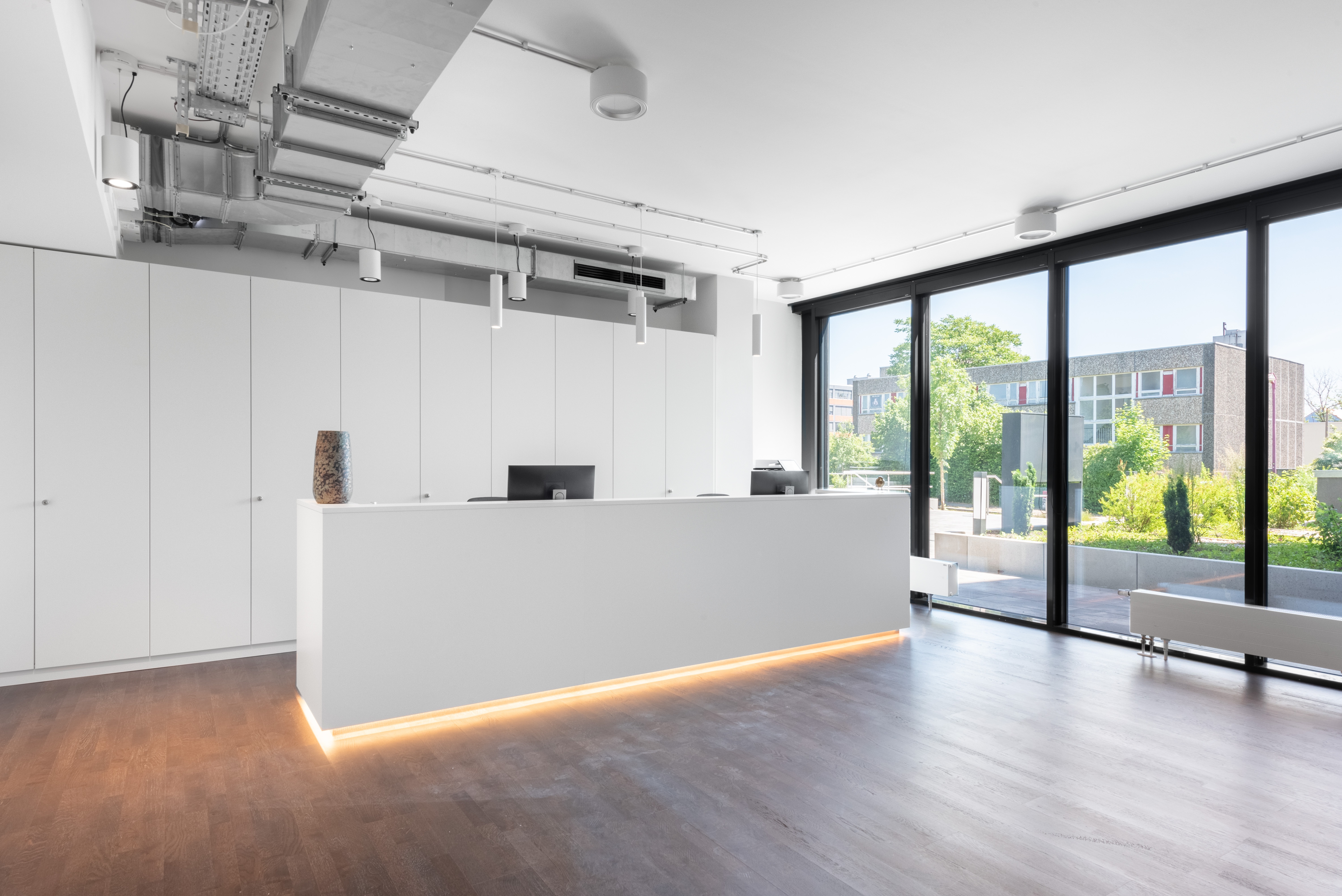 Chakana Coworking image 2