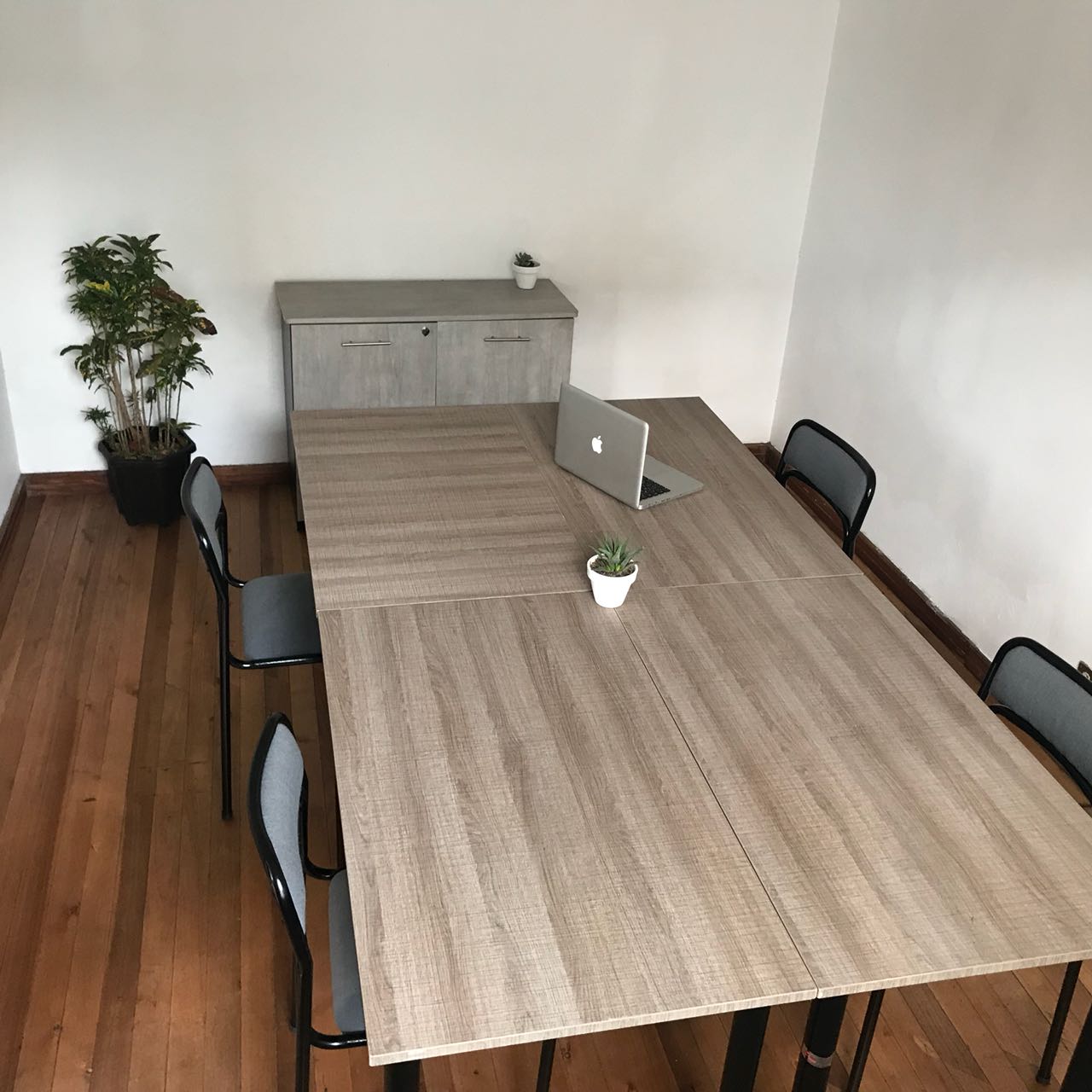 Nexo Coworking image 3