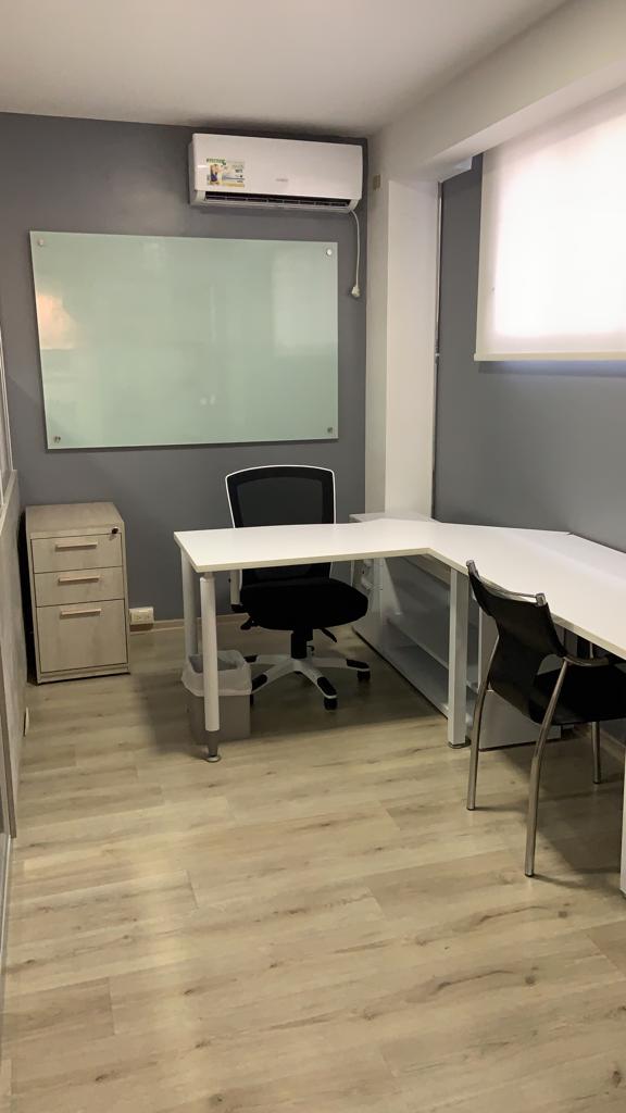 Artmosfera Coworking image 4