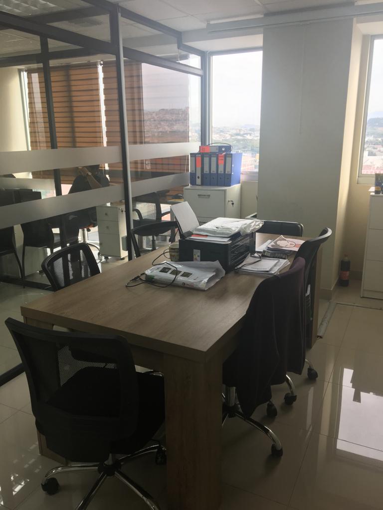 CNG coworking image 2