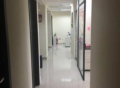 CNG coworking image 4