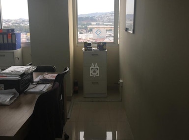 CNG coworking image 3