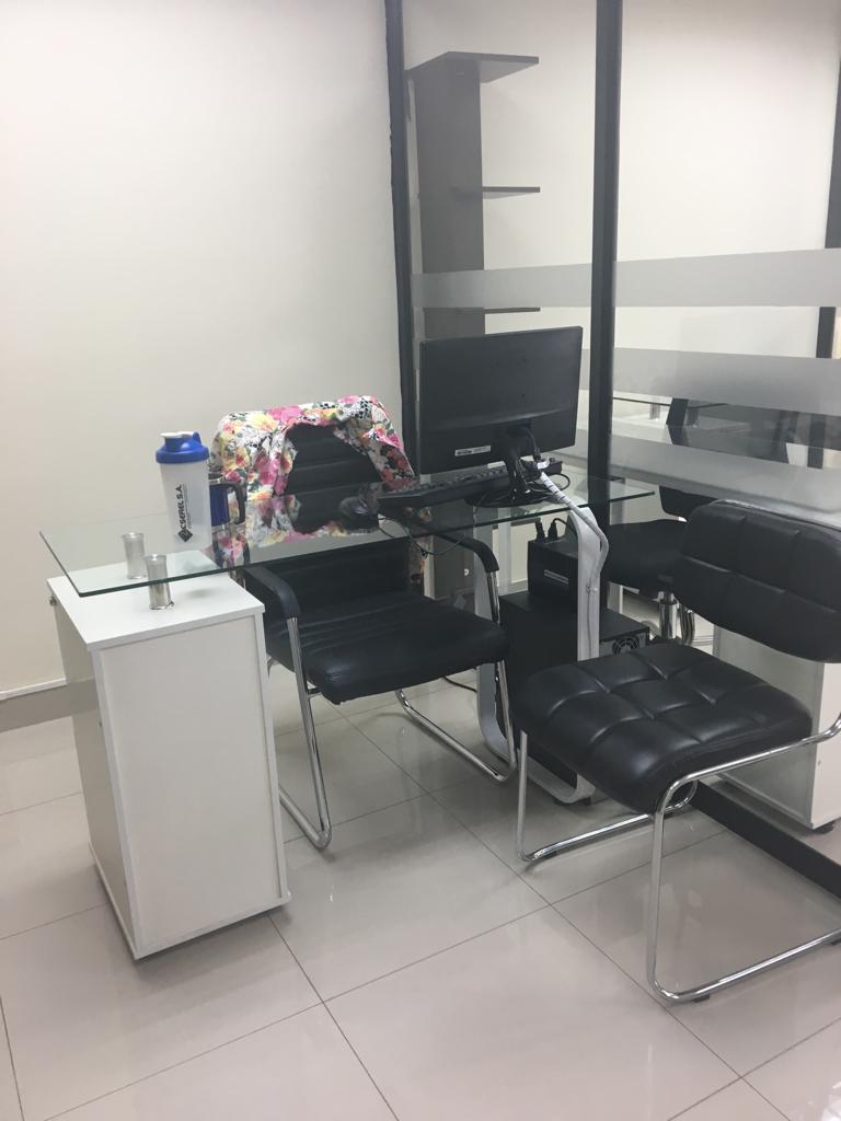 CNG coworking image 5