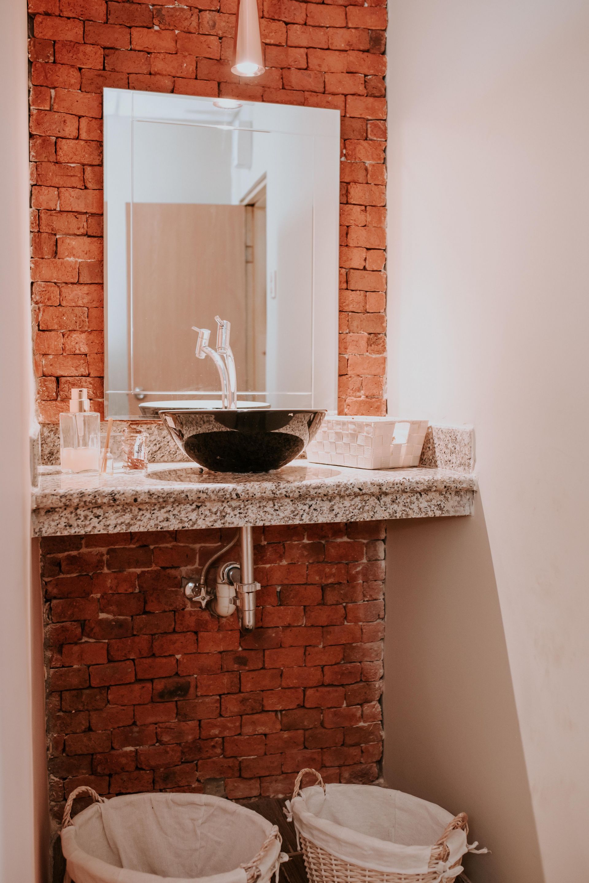 COMADRES Coworking image 5