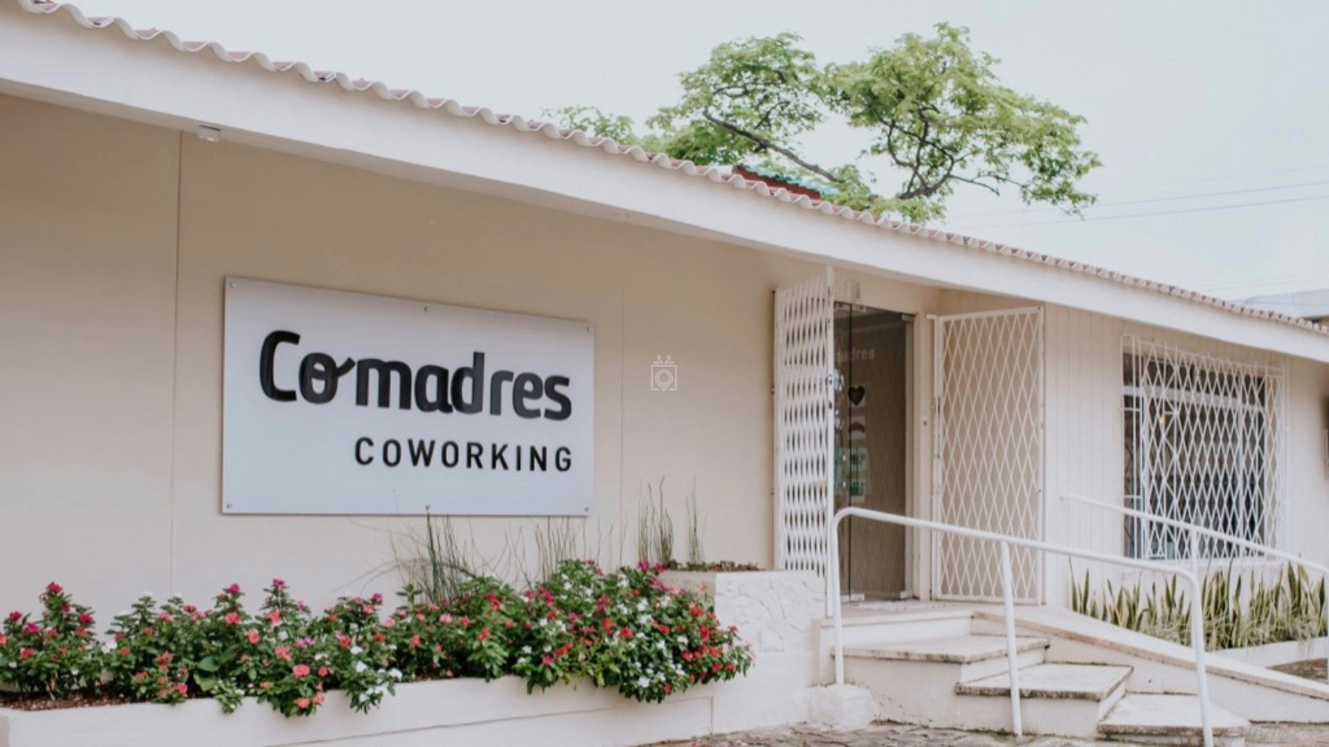 Comadres Coworking Guayaquil Book Online Coworker - 