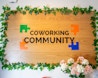 Coworking Community image 7