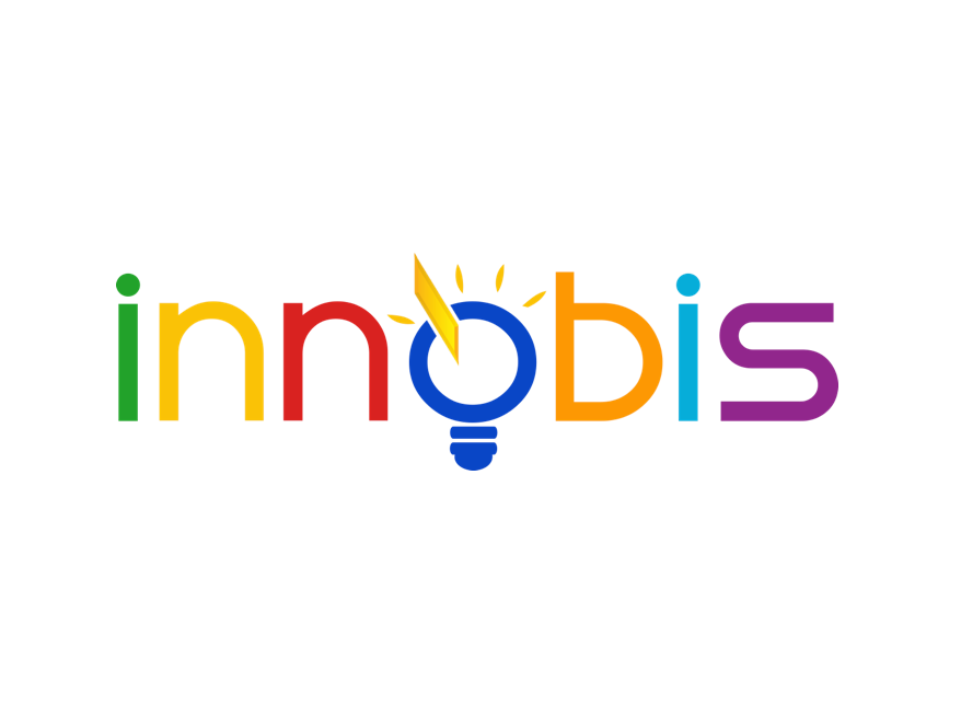 Innobis image 2