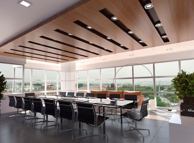 Panal Coworking image 4