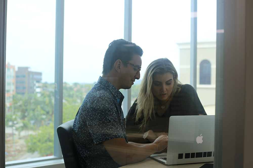 Panal Coworking image 4